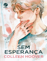 Sem esperança (Hopeless - Vol. 2) Colleen Hoover.pdf